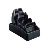 Haartrimmer Panasonic ER-DGP84 zwart lithium-ion 50 min