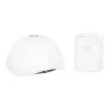 Meross MS400HHK Slimme waterlekkagesensor starterkit met hub