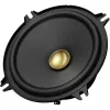 Pioneer TS-A1301C autoluidspreker 2-weg 300 W 50 W 2 stuks