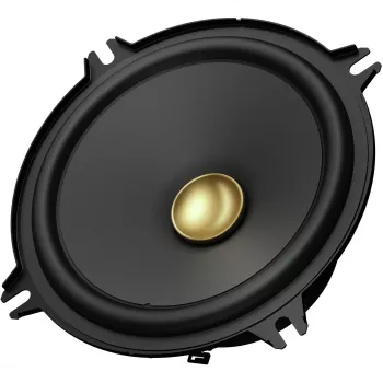 Pioneer TS-A1301C autoluidspreker 2-weg 300 W 50 W 2 stuks