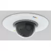 Montage Axis 01172-001 Bewakingscamera-accessoire