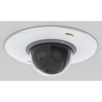 Montage Axis 01172-001 Bewakingscamera-accessoire