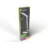 Tracer Luna bureaulamp met 10 W draadloze oplader, LED, 3000–6500 K