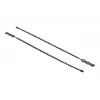 Kralenkoordbinder DeLOCK 018966