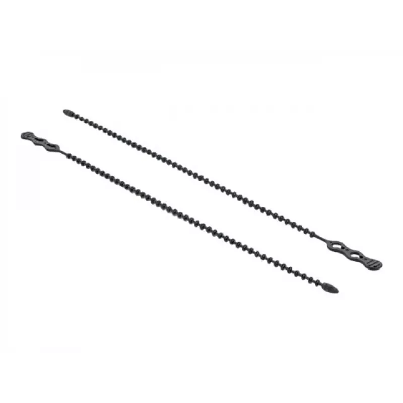 Kralenkoordbinder DeLOCK 018966