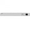 Ubiquiti Networks UniFi USW-24 managed L2 Gigabit Ethernet (10/100/1000) non Power over Ethernet (PoE) rackmontage