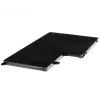 GREENCELL DE83 accu Green Cell TRHFF voor Dell Inspiron 15 5542 5543 5545 5547 5548 Latitude 3