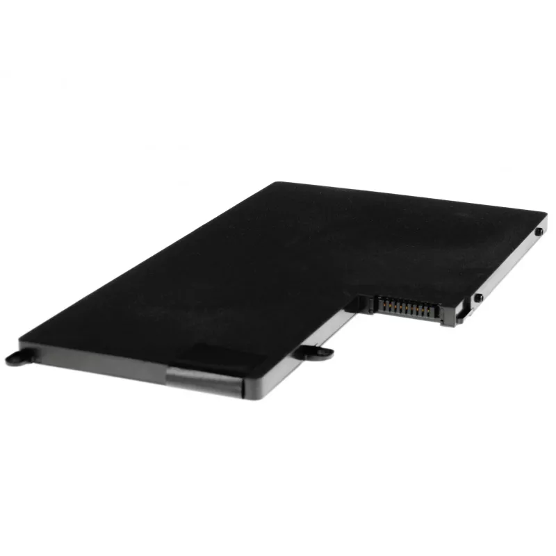 GREENCELL DE83 accu Green Cell TRHFF voor Dell Inspiron 15 5542 5543 5545 5547 5548 Latitude 3