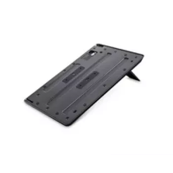 Standaard Wacom ACK642KZ