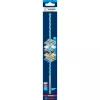 Boor Bosch Expert Hex-9 Multi Construction 6,5 mm