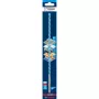 Boor Bosch Expert Hex-9 Multi Construction 6,5 mm