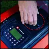 Grasrobot Einhell FREELEXO 1200 LCD BT