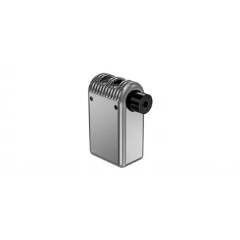 Navitel AIR8 Mini draagbare compressor