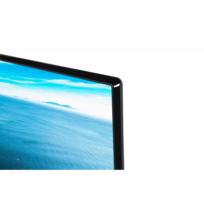 TV LED 43UV3F63DG 43 inch led-display 4K-resolutie