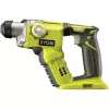 Hamerboor (pneumatisch) SDS+ 18V, zonder accu en oplader RYOBI