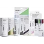 Cricut Joy Materials Starter Bundle snijplotter-accessoireset (8001961)