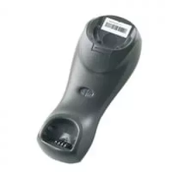 Motorola CR0078-SC10007WR barcodelezer accessoire