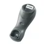 Motorola CR0078-SC10007WR barcodelezer accessoire