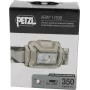 Petzl ARIA 1 RGB hoofdlamp camo (E069BB01)