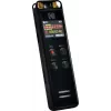 Kodak VRC550 dictafoon zwart