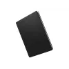 TOSHIBA Canvio Slim 1TB USB 3.2 zwart
