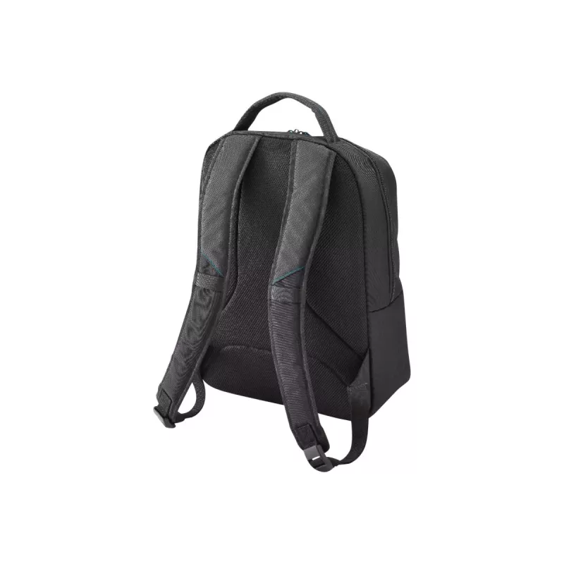 Rugzak DICOTA Spin 39,6 cm (15,6 inch)