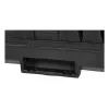 DeWALT DWST83522-1 gereedschapskoffer zwart, geel tarpaulin