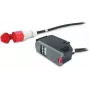 APC IT Power Distribution Module 3 Pole 5 Wire stroomverdeleenheid (PDU)