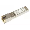 Mikrotik S+RJ10 netwerk-transceivermodule 10000 Mbit/s SFP+