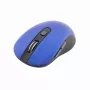 Sbox WM-911BL blauw