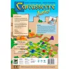 Carcassonne Junior familiespel