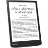PocketBook InkPad 4 - 19,8 cm (7.8) - E Ink Carta - 1404 x 1872 pixels - ACSM - AZW - AZW3 - CBR - CBZ - CHM - DOC - DOCX - DjVu - EPUB - EPUB DRM - FB2 - FB2.ZIP - HTM - HTML - MOB