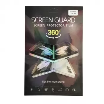 Extra Digital gehard glas beeldschermbeschermingsfolie 0,3 mm (GL604095)