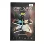 Extra Digital gehard glas beeldschermbeschermingsfolie 0,3 mm (GL604095)