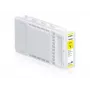 Inktpatroon Epson T693400 geel – origineel Epson singlepack geel