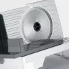 Severin AS 3917 snijmachine elektrisch 150 W grijs kunststof