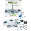 GraviTrax uitbreiding lift Ravensburger 22419 veelkleurig