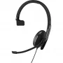 Vervangende oorkussens-set Beyerdynamic EDT 990 V — grijze velourskussens voor Beyerdynamic koptelefoons