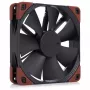 Noctua NF-F12 industrialPPC-24V-3000 120mm PWM behuizingsventilator