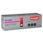 Activejet ATH-F413N toner (vervanger voor HP 410A CF413A; Supreme; 2300 pagina's; magenta)