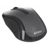 A4Tech G3-280N muis ambidexter RF draadloos optisch 2000 DPI