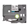 Brother TZ-251 lamineerband etiketband