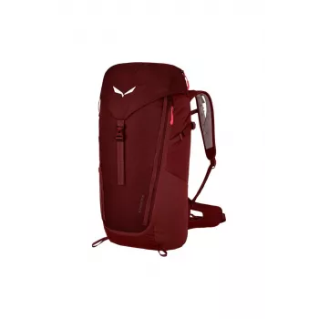 Rugzak alp mate 30 women-syrah SALEWA