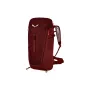Rugzak alp mate 30 women-syrah SALEWA