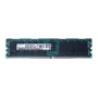 Samsung - DDR4 - module - 64GB - DIMM 288-PIN - 3200 MHz / PC4-25600 registered (M393A8G40CB4-CWE)