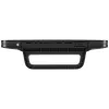 Huawei B535-232a 4G-router
