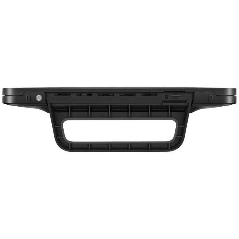 Huawei B535-232a 4G-router