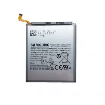 Accu SAMSUNG Galaxy S20