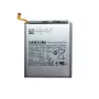 Accu SAMSUNG Galaxy S20