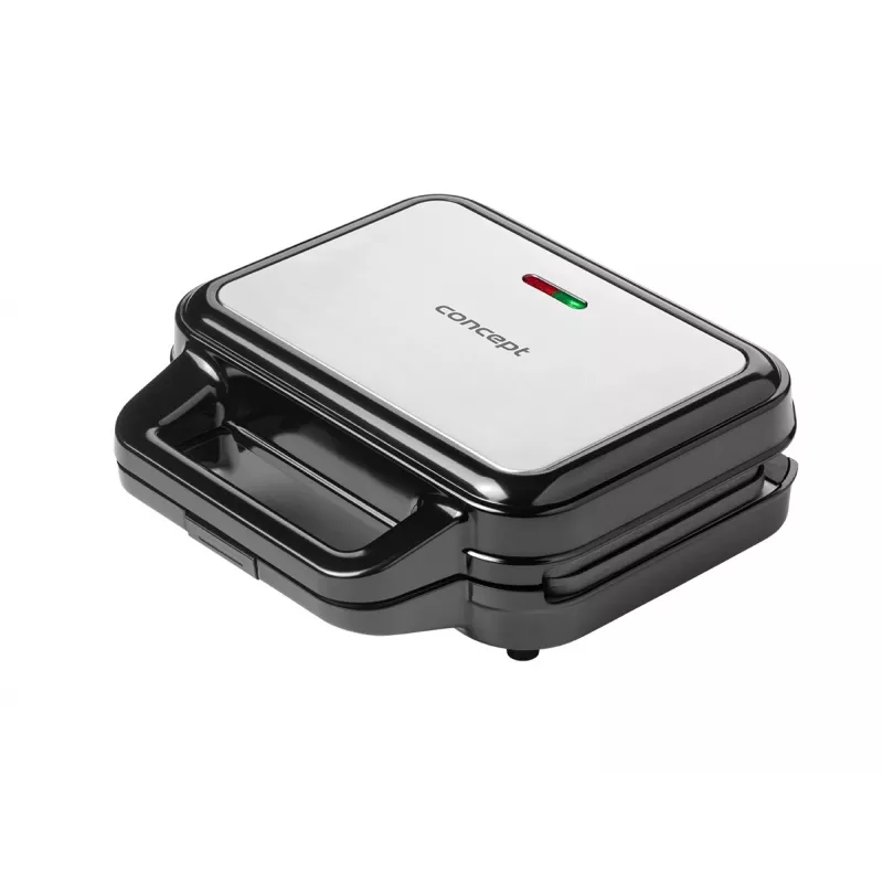 Sandwich 4in1 Concept SV3070